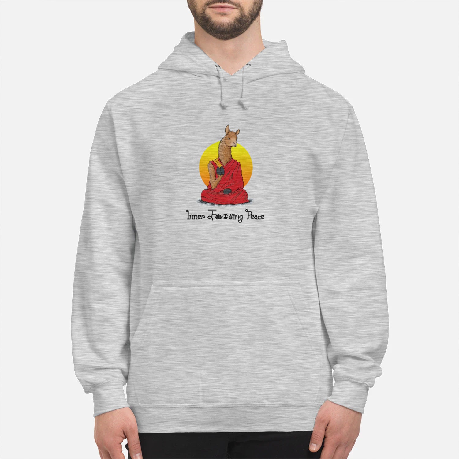 {"colors":["Heather Grey","Heather Grey","Heather Grey","Heather Grey","Heather Grey","Heather Grey","Heather Grey","Heather Grey"],"sizes":["5XL","4XL","3XL","2XL","XL","L","M","S"],"isMainImage":false}