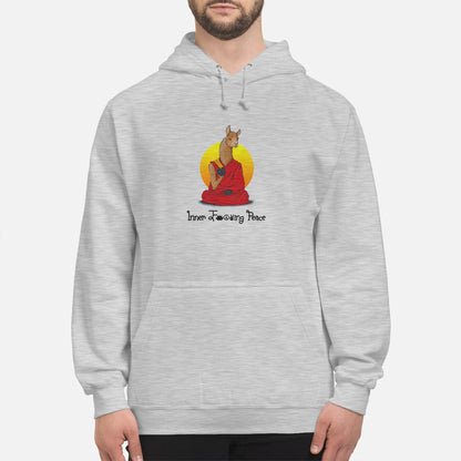 {"colors":["Heather Grey","Heather Grey","Heather Grey","Heather Grey","Heather Grey","Heather Grey","Heather Grey","Heather Grey"],"sizes":["5XL","4XL","3XL","2XL","XL","L","M","S"],"isMainImage":false}