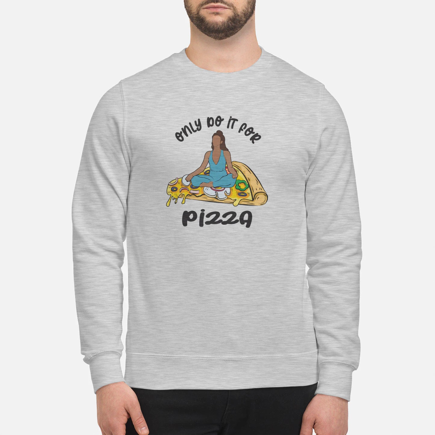 {"colors":["Heather Grey","Heather Grey","Heather Grey","Heather Grey","Heather Grey","Heather Grey","Heather Grey","Heather Grey"],"sizes":["5XL","4XL","3XL","2XL","XL","L","M","S"],"isMainImage":false}