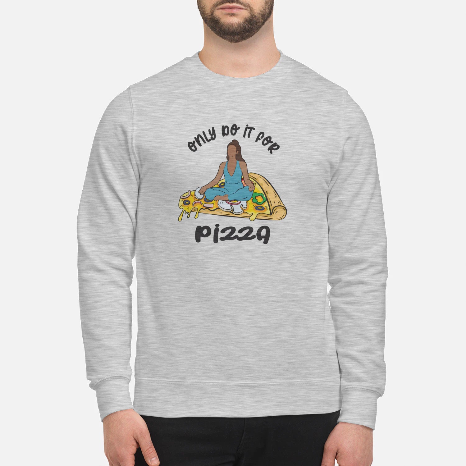 {"colors":["Heather Grey","Heather Grey","Heather Grey","Heather Grey","Heather Grey","Heather Grey","Heather Grey","Heather Grey"],"sizes":["5XL","4XL","3XL","2XL","XL","L","M","S"],"isMainImage":false}