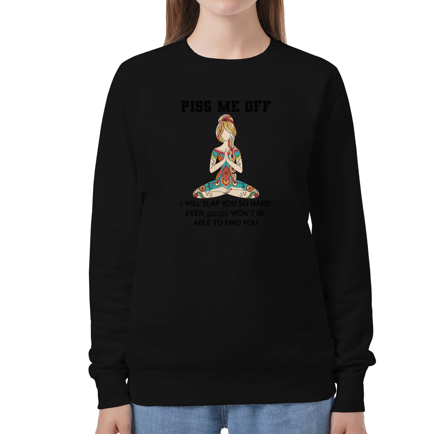 {"colors":["Black","Black","Black","Black","Black","Black","Black","Black"],"sizes":["5XL","4XL","3XL","2XL","XL","L","M","S"],"isMainImage":false}