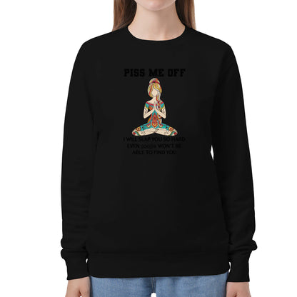 {"colors":["Black","Black","Black","Black","Black","Black","Black","Black"],"sizes":["5XL","4XL","3XL","2XL","XL","L","M","S"],"isMainImage":false}