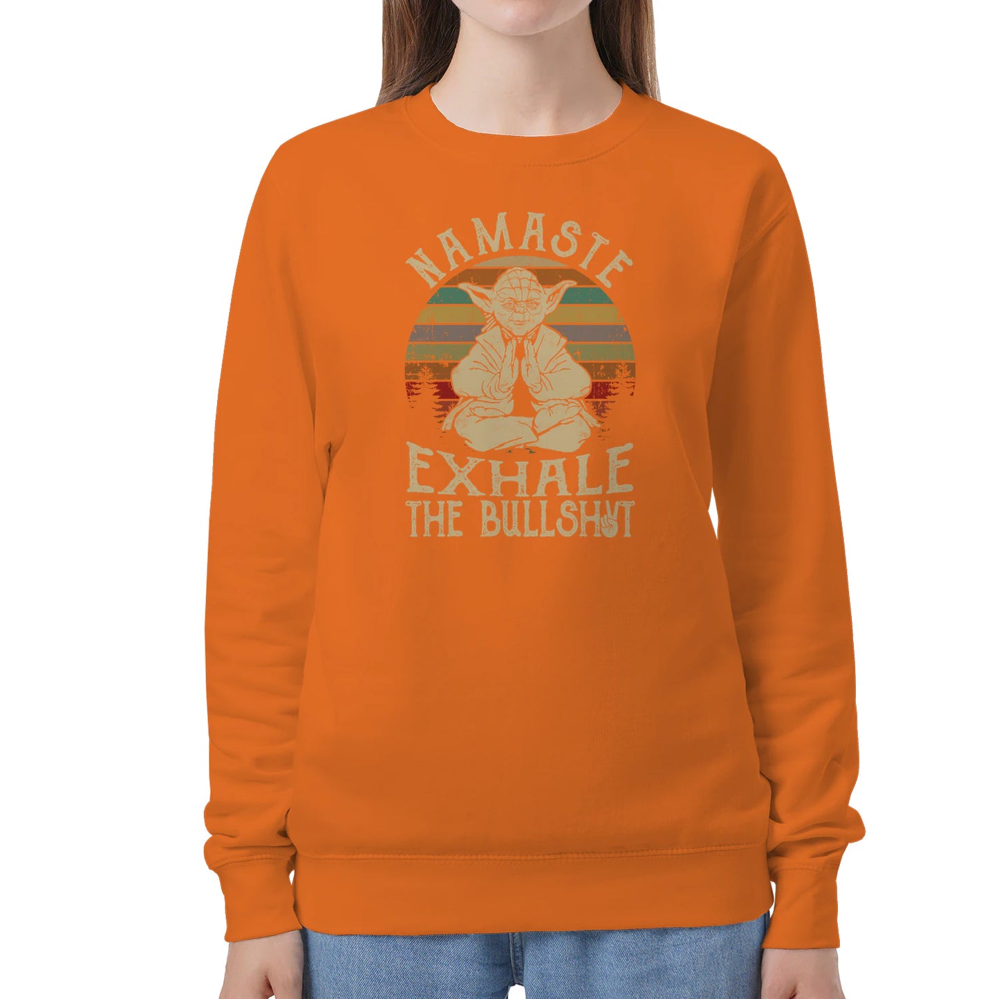 {"colors":["Orange","Orange","Orange","Orange","Orange"],"sizes":["2XL","XL","L","M","S"],"isMainImage":false}