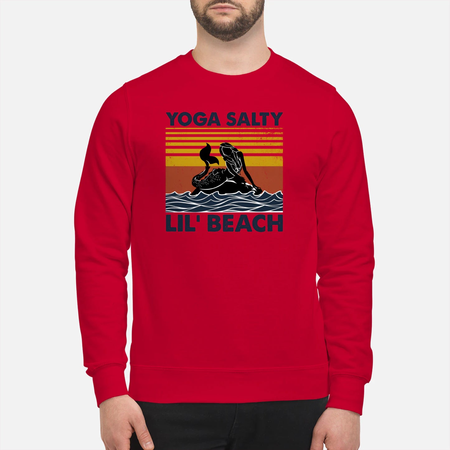 {"colors":["Red","Red","Red","Red","Red","Red"],"sizes":["3XL","2XL","XL","L","M","S"],"isMainImage":false}