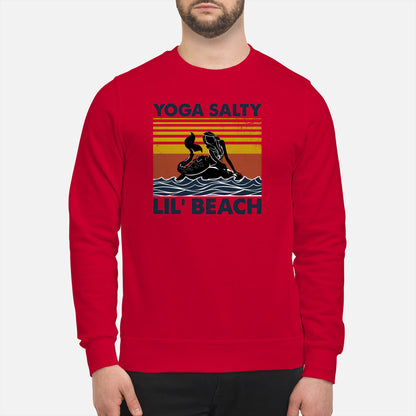 {"colors":["Red","Red","Red","Red","Red","Red"],"sizes":["3XL","2XL","XL","L","M","S"],"isMainImage":false}