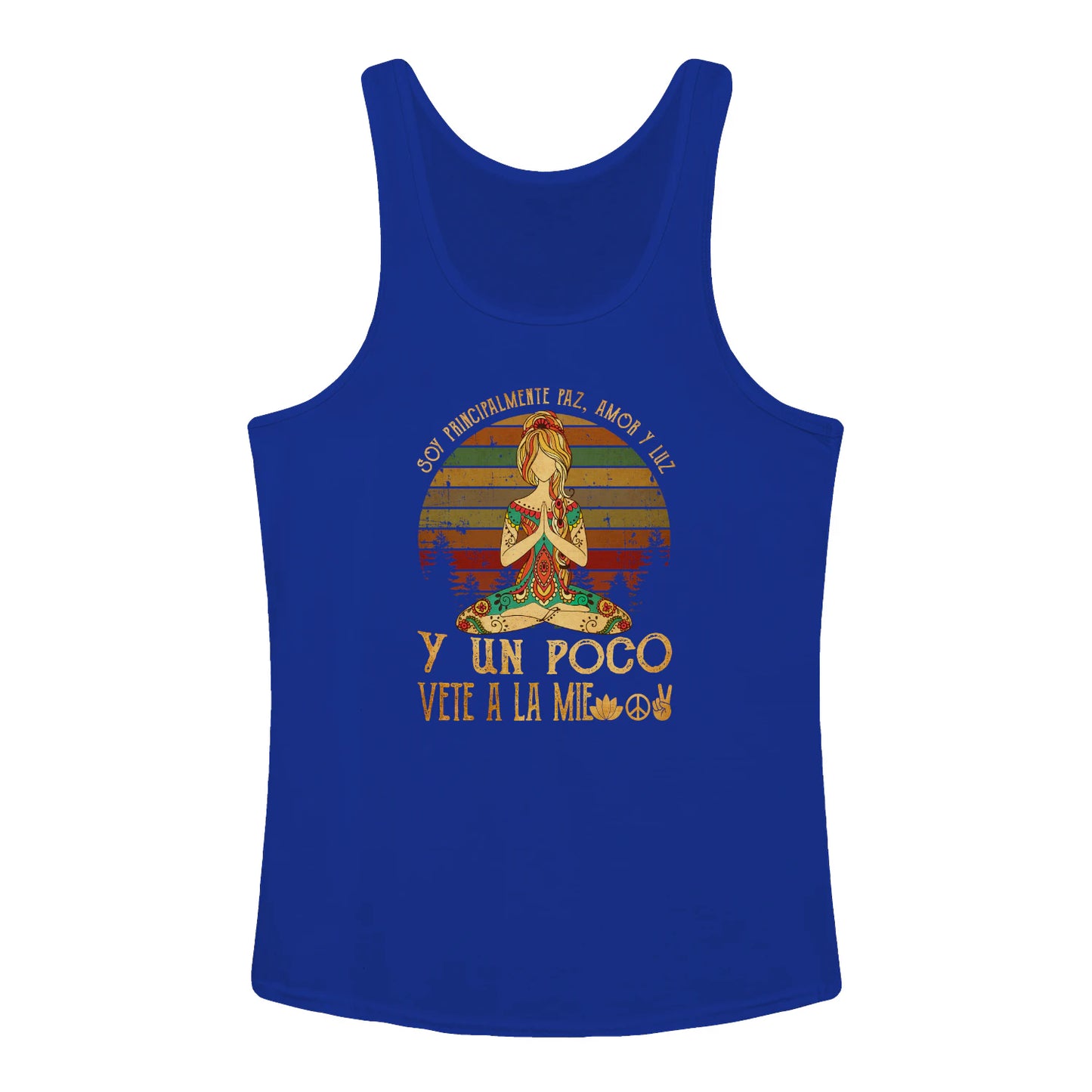 {"colors":["True Royal","True Royal","True Royal","True Royal","True Royal","True Royal"],"sizes":["2XL","XL","L","M","S","XS"],"isMainImage":true}