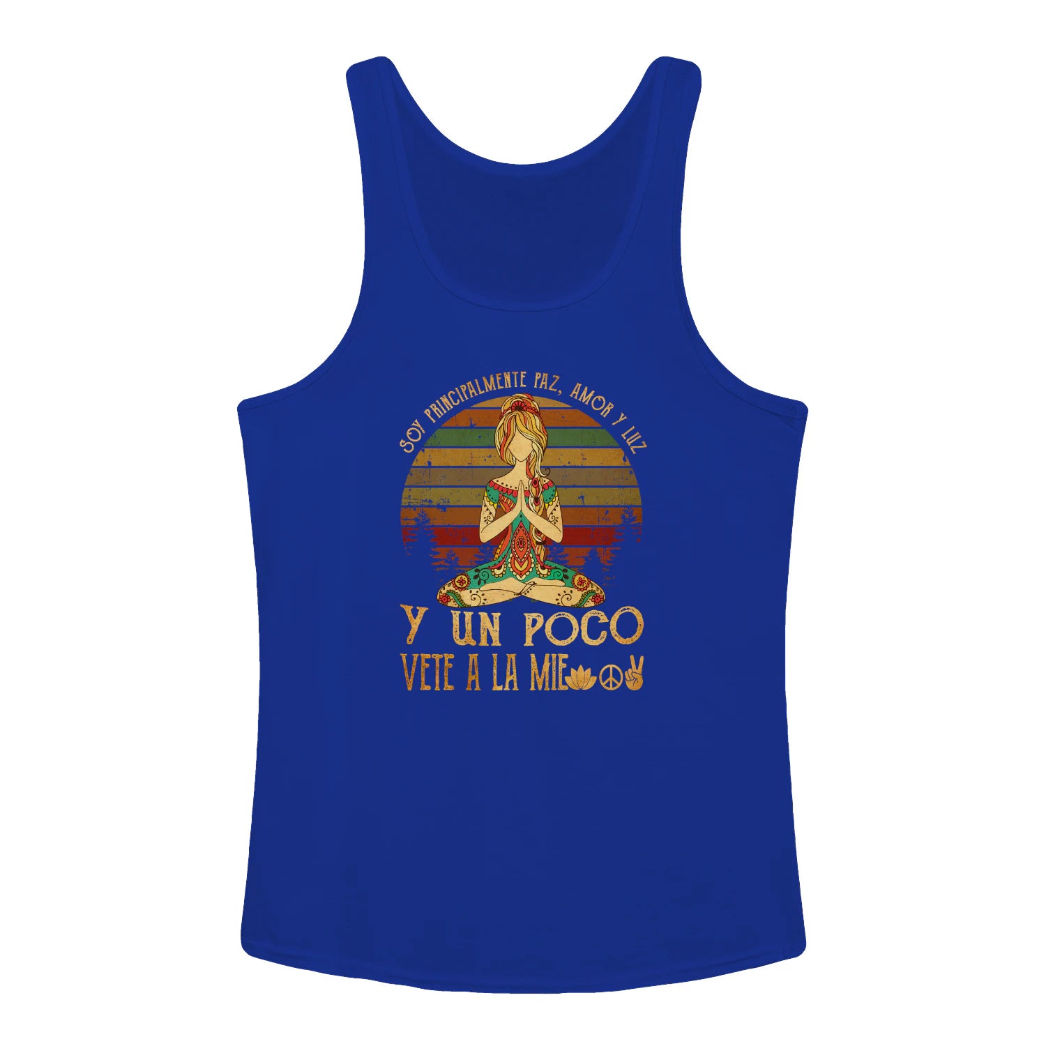 {"colors":["True Royal","True Royal","True Royal","True Royal","True Royal","True Royal"],"sizes":["2XL","XL","L","M","S","XS"],"isMainImage":true}