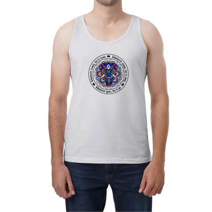 {"colors":["White","White","White","White","White","White"],"sizes":["XS","2XL","XL","L","M","S"],"isMainImage":false}