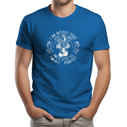 {"colors":["Royal","Royal","Royal","Royal","Royal","Royal","Royal","Royal"],"sizes":["5XL","4XL","3XL","2XL","XL","L","M","S"],"isMainImage":false}