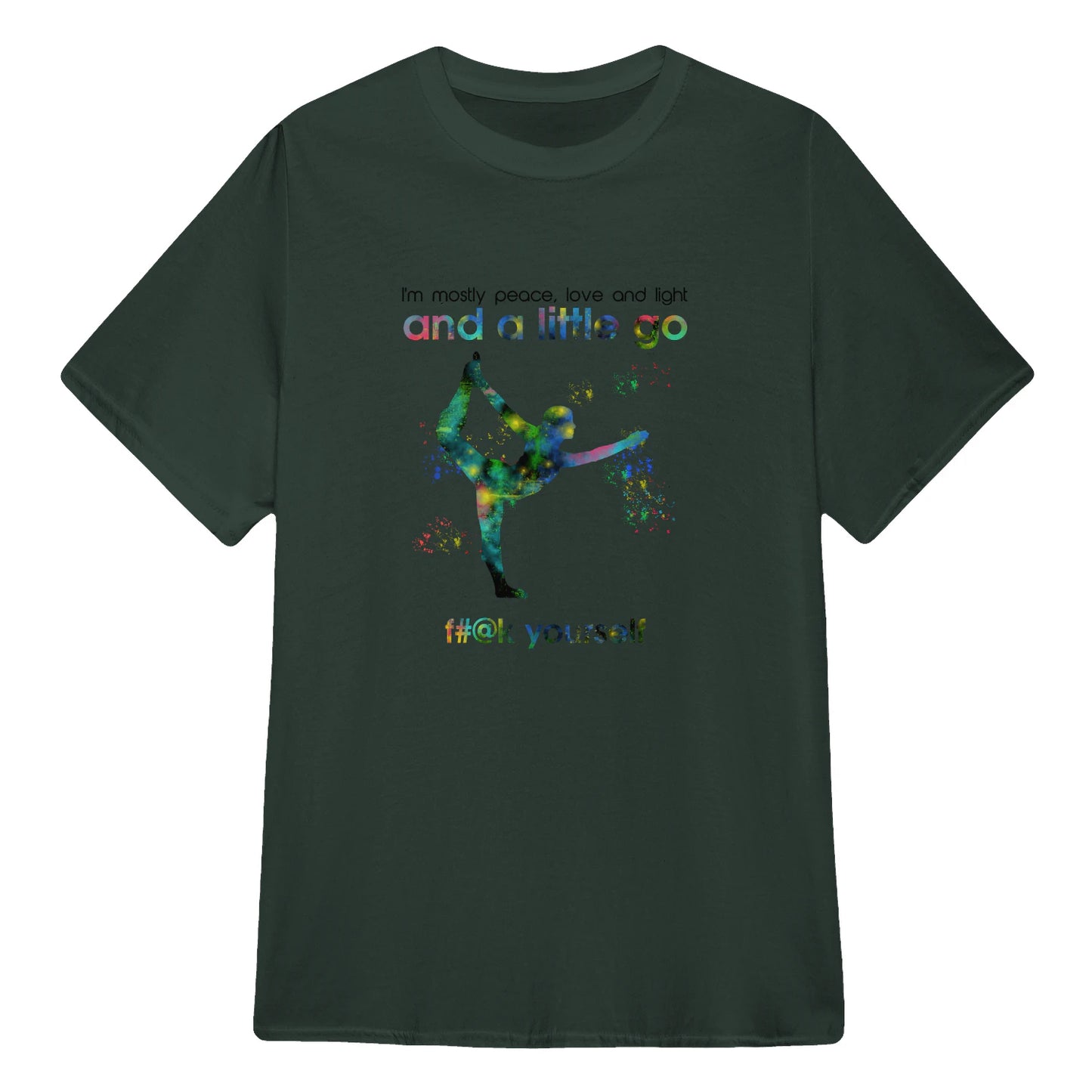 {"colors":["Forest Green","Forest Green","Forest Green","Forest Green","Forest Green","Forest Green","Forest Green","Forest Green"],"sizes":["5XL","4XL","3XL","2XL","XL","L","M","S"],"isMainImage":true}