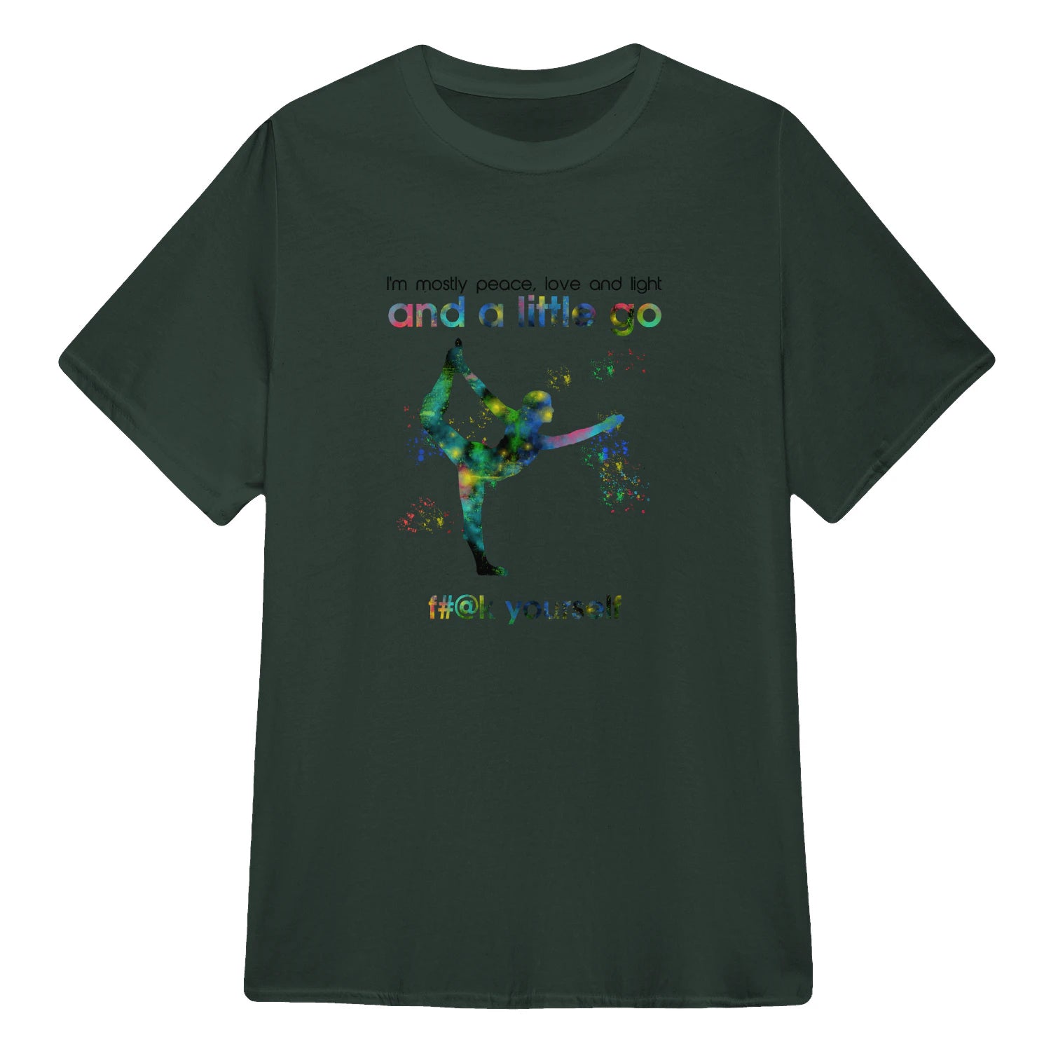 {"colors":["Forest Green","Forest Green","Forest Green","Forest Green","Forest Green","Forest Green","Forest Green","Forest Green"],"sizes":["5XL","4XL","3XL","2XL","XL","L","M","S"],"isMainImage":true}