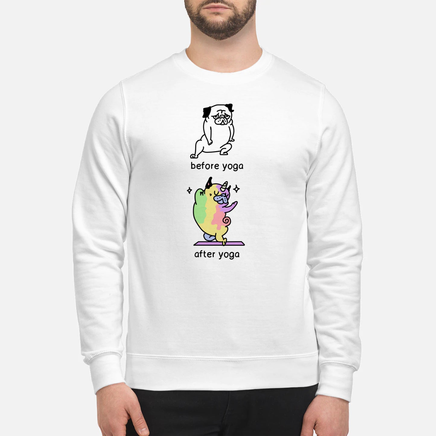 {"colors":["White","White","White","White","White"],"sizes":["S","2XL","XL","L","M"],"isMainImage":false}