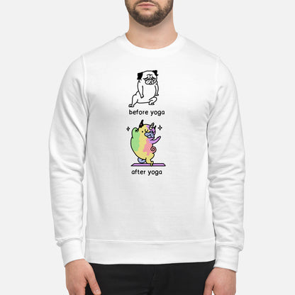 {"colors":["White","White","White","White","White"],"sizes":["S","2XL","XL","L","M"],"isMainImage":false}