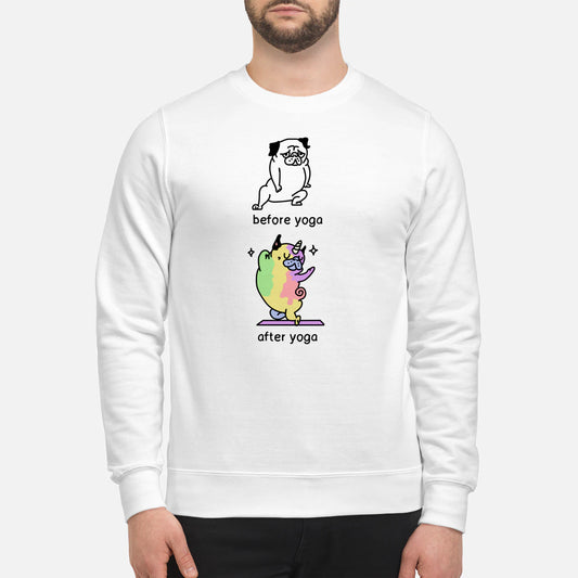 {"colors":["White","White","White","White","White"],"sizes":["S","2XL","XL","L","M"],"isMainImage":false}