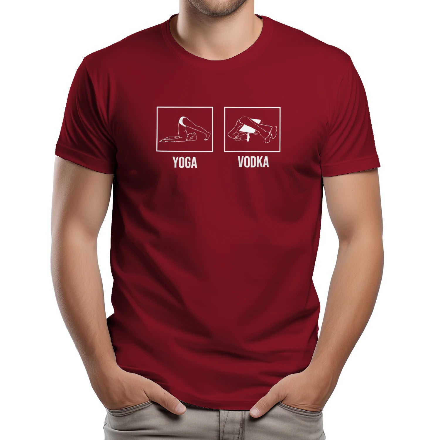 {"colors":["Antique Cherry Red","Antique Cherry Red","Antique Cherry Red","Antique Cherry Red","Antique Cherry Red","Antique Cherry Red","Antique Cherry Red"],"sizes":["4XL","3XL","2XL","XL","L","M","S"],"isMainImage":false}