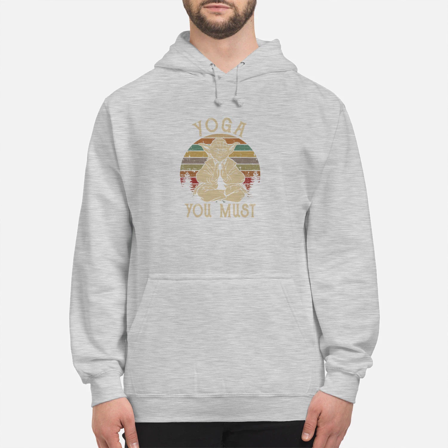 {"colors":["Heather Grey","Heather Grey","Heather Grey","Heather Grey","Heather Grey","Heather Grey","Heather Grey","Heather Grey"],"sizes":["5XL","4XL","3XL","2XL","XL","L","M","S"],"isMainImage":false}