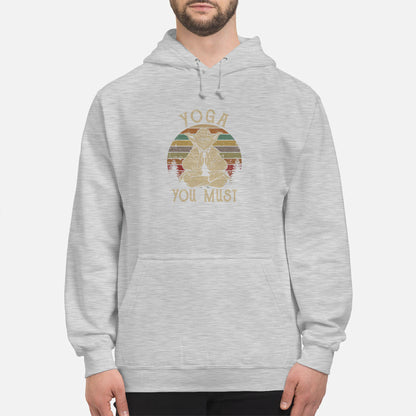 {"colors":["Heather Grey","Heather Grey","Heather Grey","Heather Grey","Heather Grey","Heather Grey","Heather Grey","Heather Grey"],"sizes":["5XL","4XL","3XL","2XL","XL","L","M","S"],"isMainImage":false}