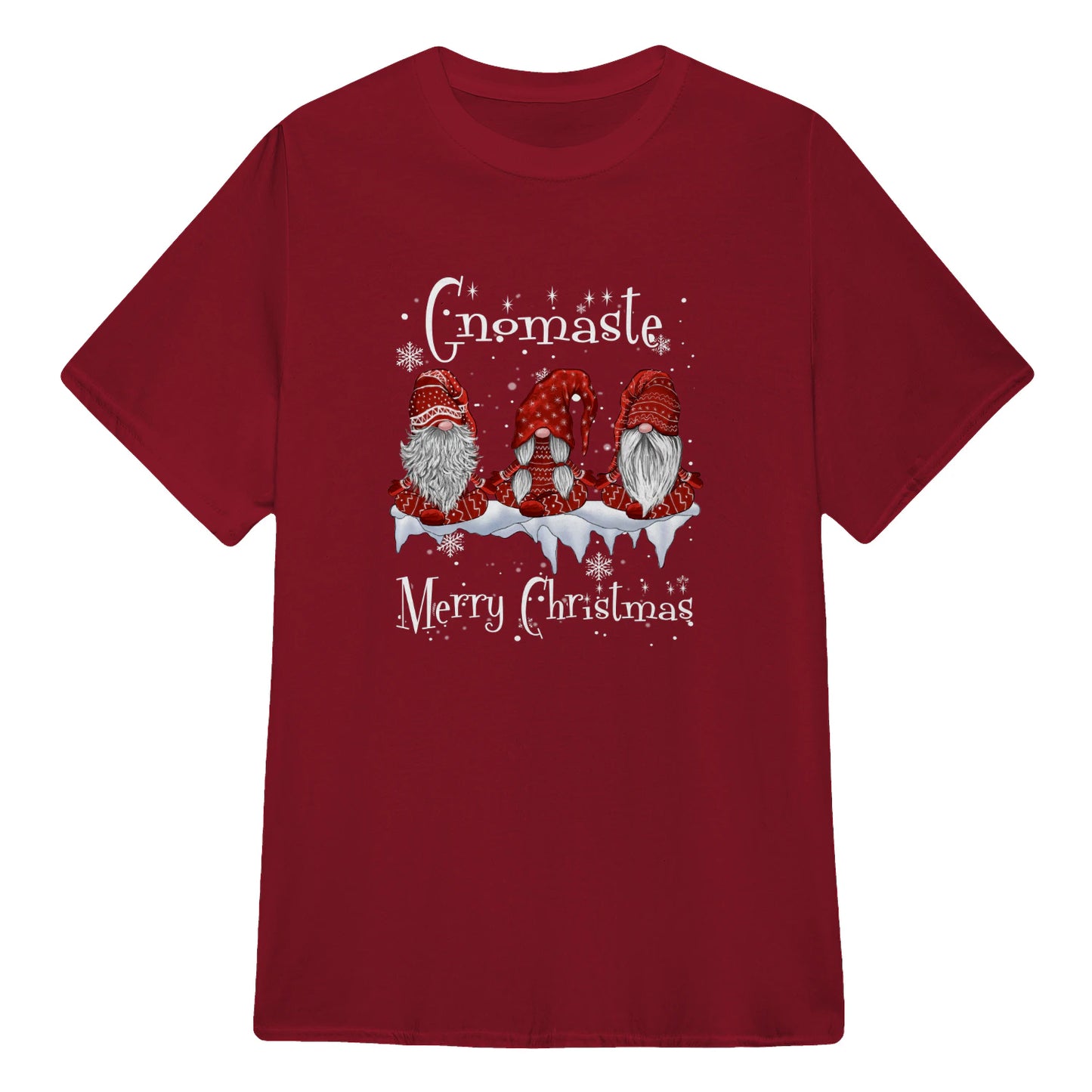 {"colors":["Antique Cherry Red","Antique Cherry Red","Antique Cherry Red","Antique Cherry Red","Antique Cherry Red","Antique Cherry Red","Antique Cherry Red"],"sizes":["4XL","3XL","2XL","XL","L","M","S"],"isMainImage":true}