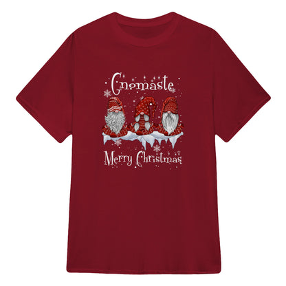 {"colors":["Antique Cherry Red","Antique Cherry Red","Antique Cherry Red","Antique Cherry Red","Antique Cherry Red","Antique Cherry Red","Antique Cherry Red"],"sizes":["4XL","3XL","2XL","XL","L","M","S"],"isMainImage":true}