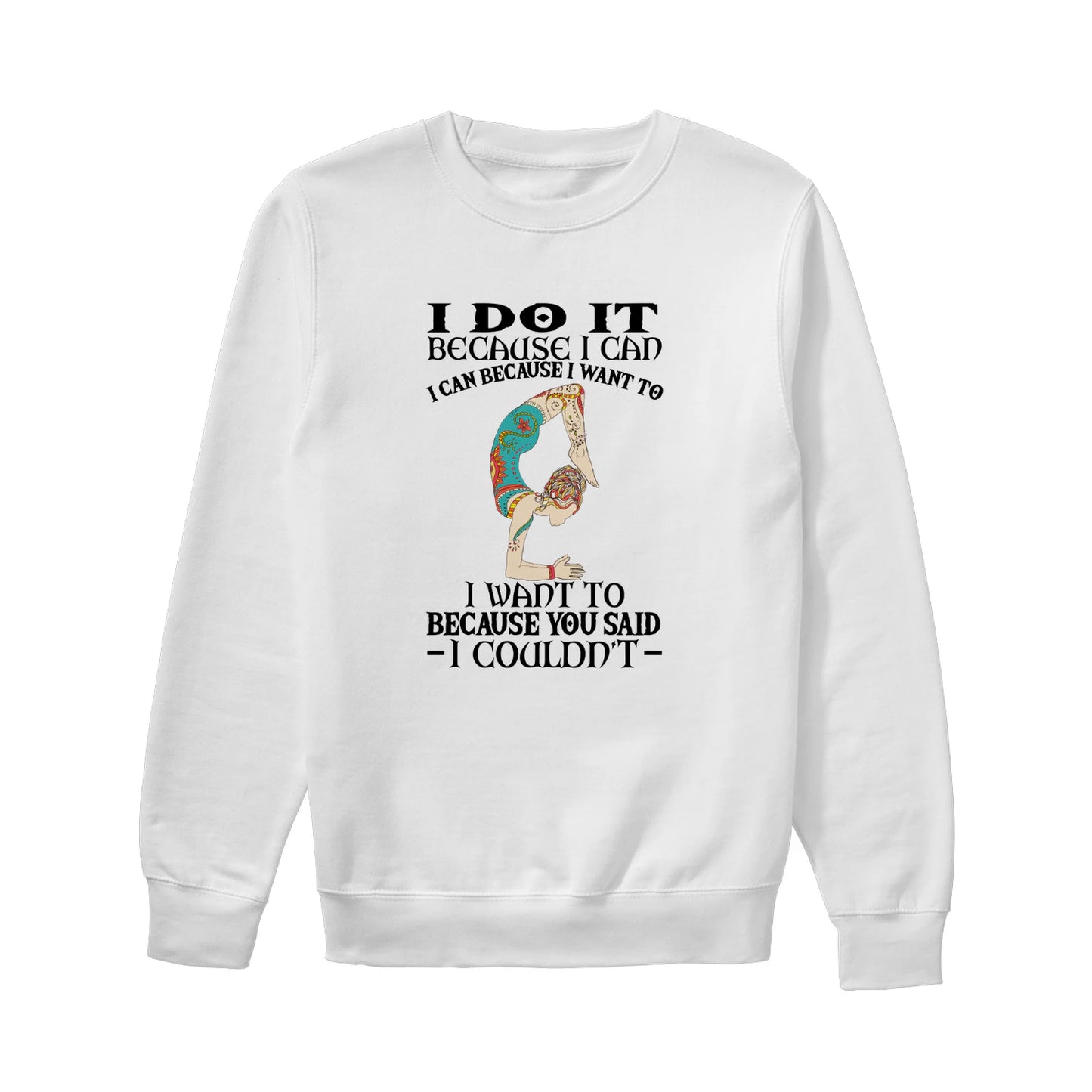 {"colors":["White","White","White","White","White"],"sizes":["S","2XL","XL","L","M"],"isMainImage":true}