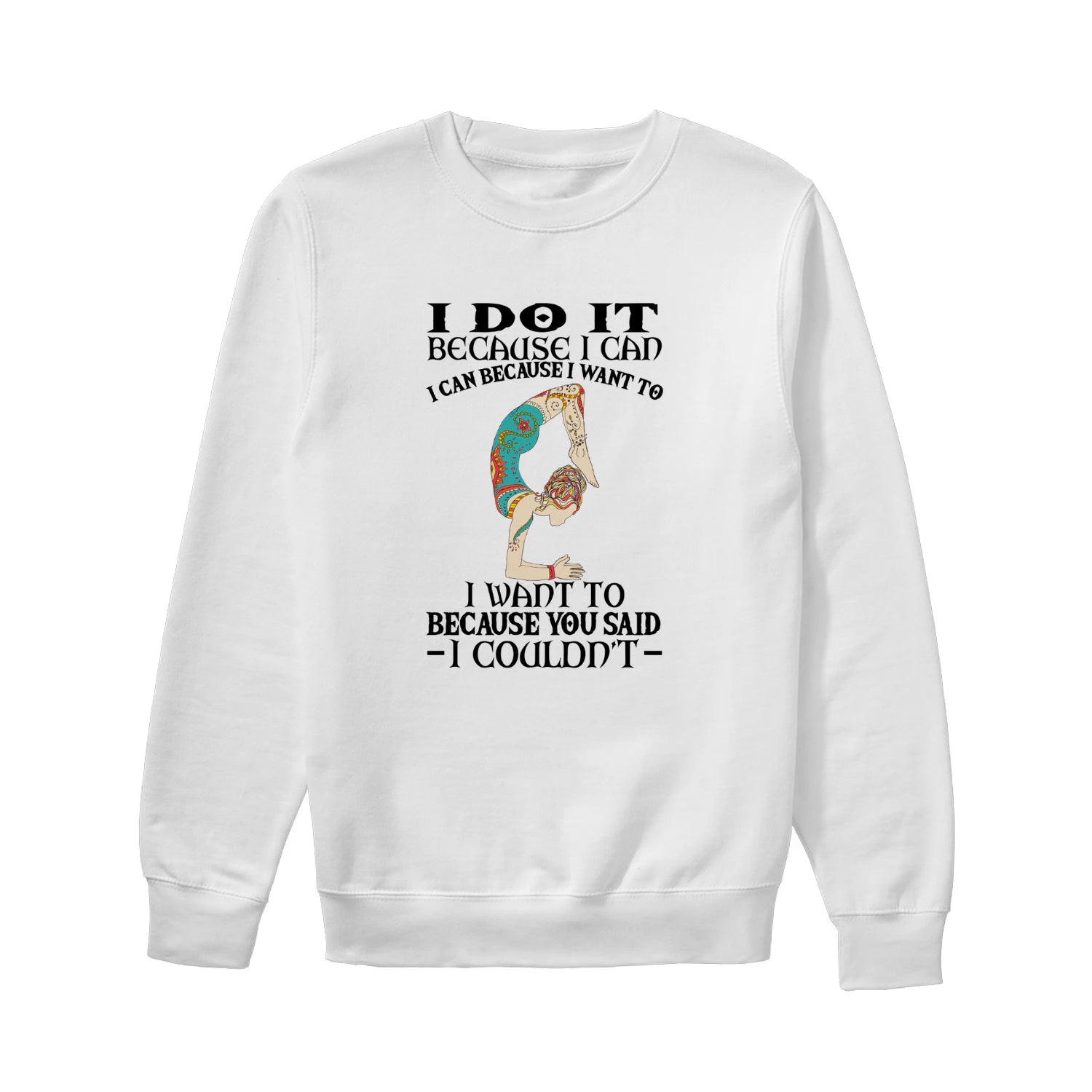 {"colors":["White","White","White","White","White"],"sizes":["S","2XL","XL","L","M"],"isMainImage":true}