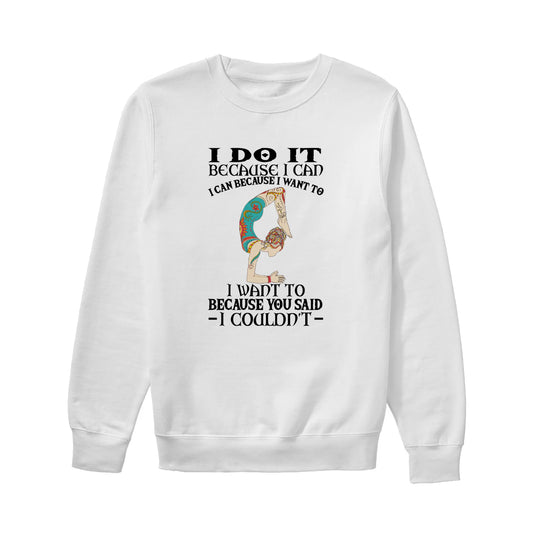 {"colors":["White","White","White","White","White"],"sizes":["S","2XL","XL","L","M"],"isMainImage":true}