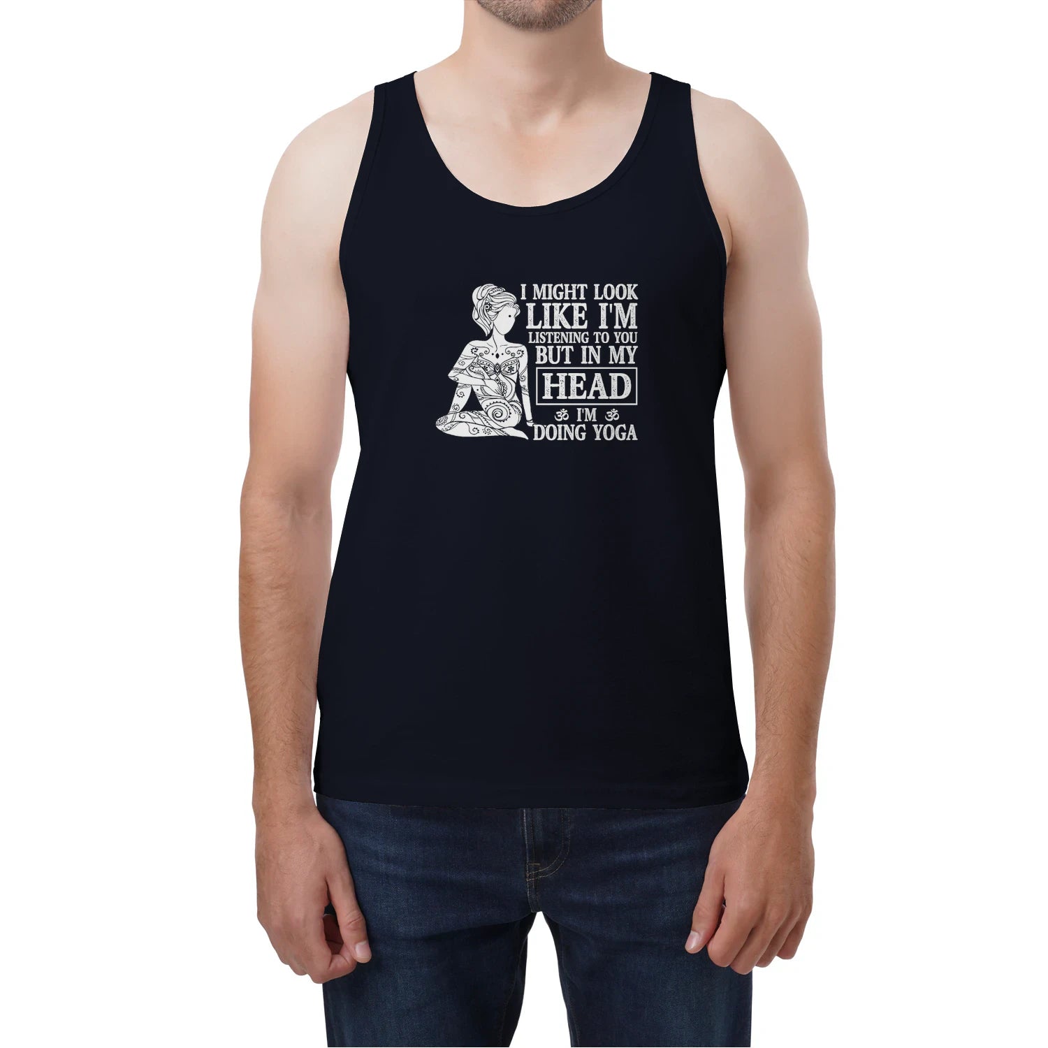 {"colors":["Navy","Navy","Navy","Navy","Navy","Navy"],"sizes":["2XL","XL","L","M","S","XS"],"isMainImage":false}