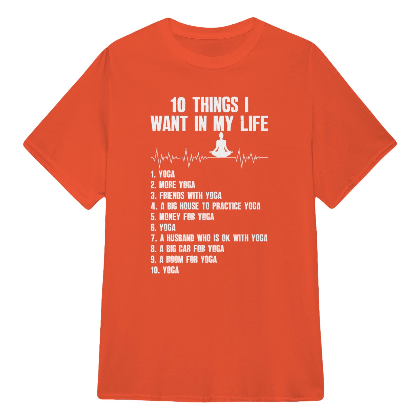 {"colors":["Orange","Orange","Orange","Orange","Orange","Orange","Orange","Orange"],"sizes":["5XL","4XL","3XL","2XL","XL","L","M","S"],"isMainImage":true}