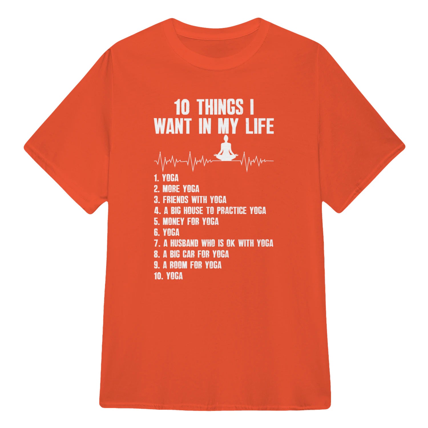 {"colors":["Orange","Orange","Orange","Orange","Orange","Orange","Orange","Orange"],"sizes":["5XL","4XL","3XL","2XL","XL","L","M","S"],"isMainImage":true}