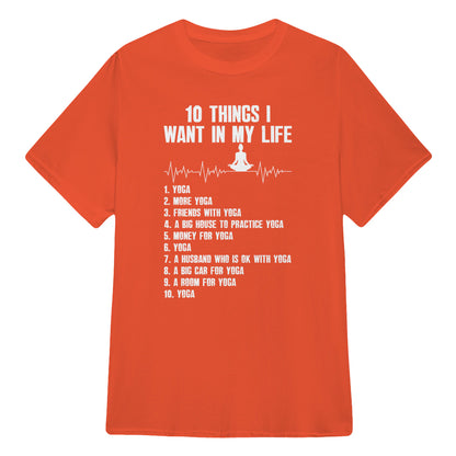 {"colors":["Orange","Orange","Orange","Orange","Orange","Orange","Orange","Orange"],"sizes":["5XL","4XL","3XL","2XL","XL","L","M","S"],"isMainImage":true}