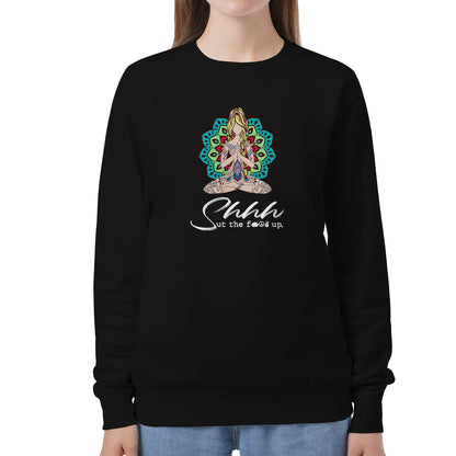 {"colors":["Black","Black","Black","Black","Black","Black","Black","Black"],"sizes":["S","5XL","4XL","3XL","2XL","XL","L","M"],"isMainImage":false}