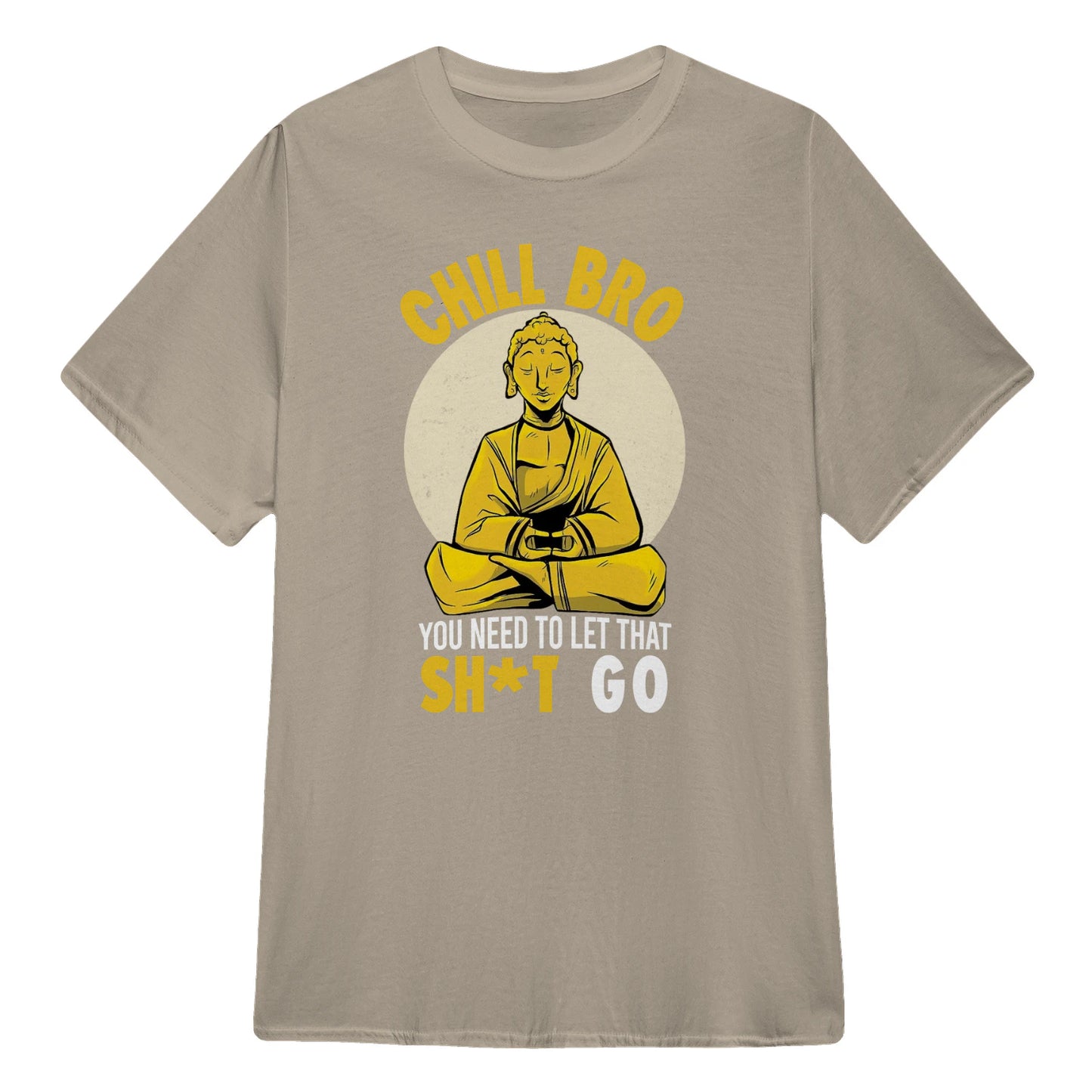 {"colors":["Sand","Sand","Sand","Sand","Sand","Sand","Sand"],"sizes":["4XL","3XL","2XL","XL","L","M","S"],"isMainImage":true}