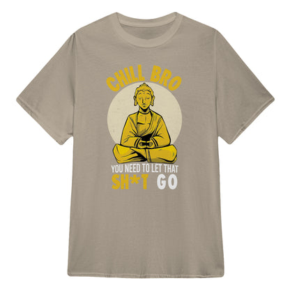 {"colors":["Sand","Sand","Sand","Sand","Sand","Sand","Sand"],"sizes":["4XL","3XL","2XL","XL","L","M","S"],"isMainImage":true}