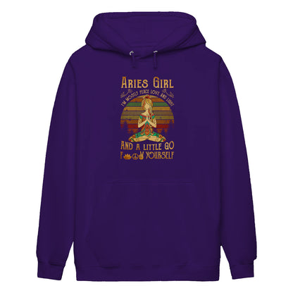 {"colors":["Purple","Purple","Purple","Purple","Purple"],"sizes":["2XL","XL","L","M","S"],"isMainImage":true}