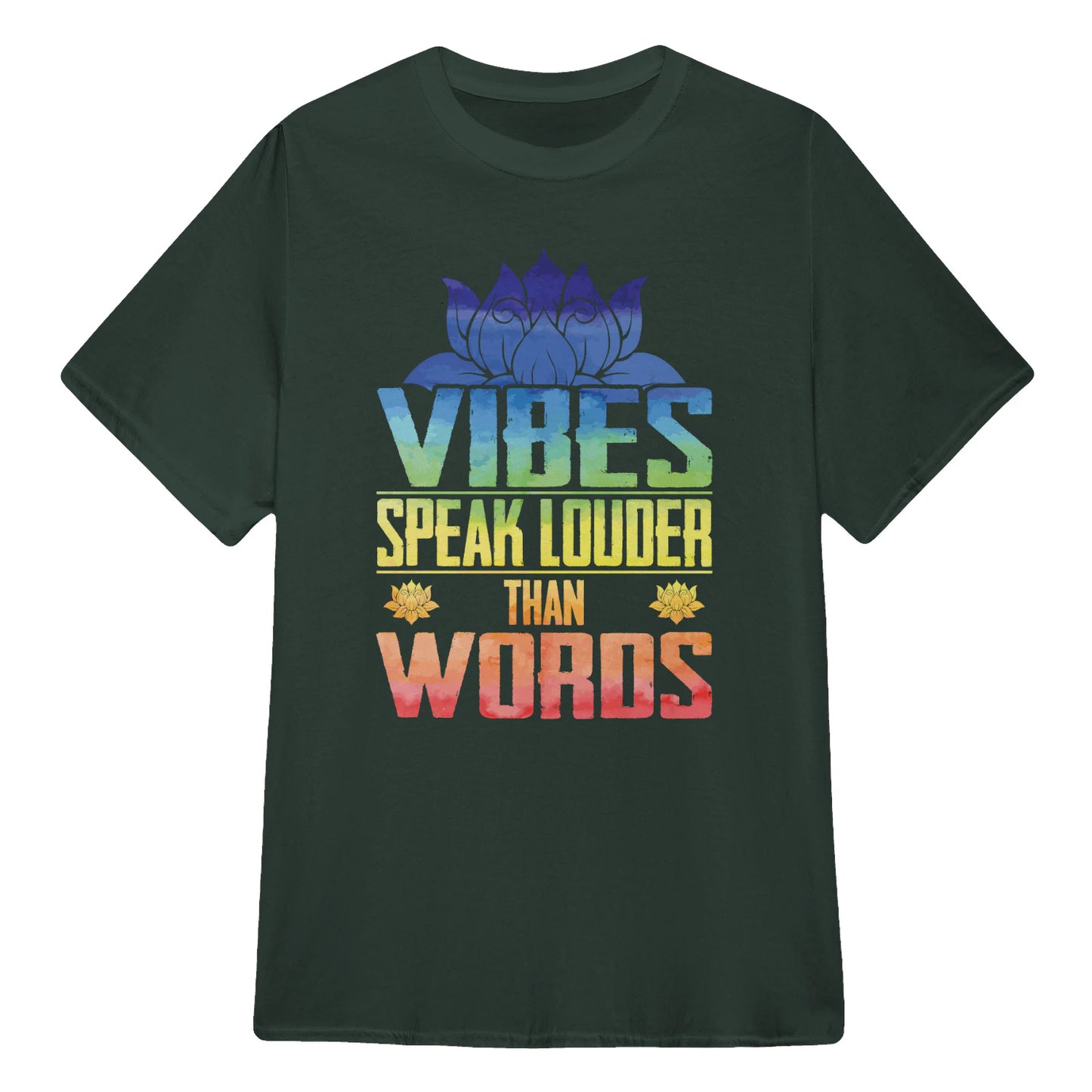 {"colors":["Forest Green","Forest Green","Forest Green","Forest Green","Forest Green","Forest Green","Forest Green","Forest Green"],"sizes":["5XL","4XL","3XL","2XL","XL","L","M","S"],"isMainImage":true}