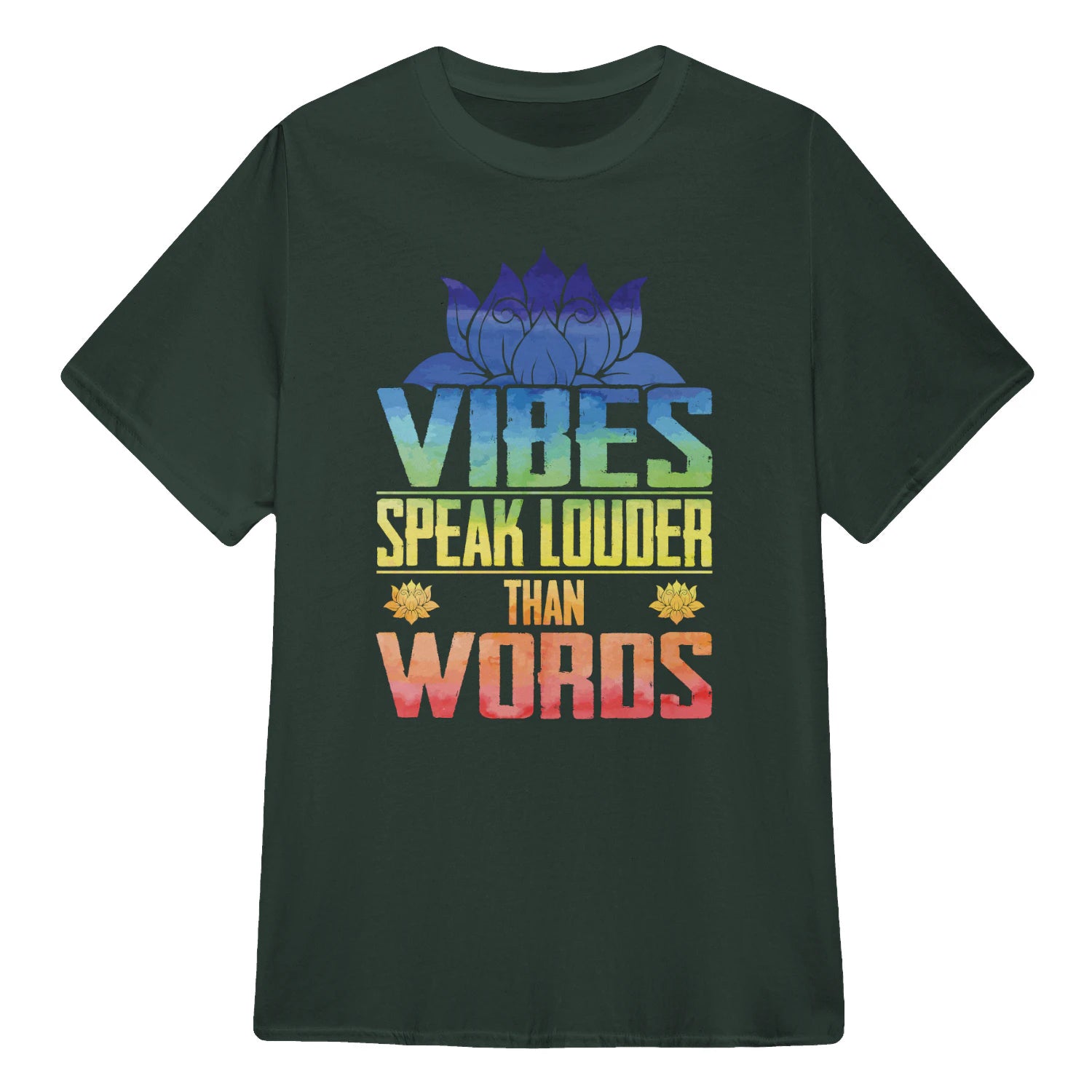 {"colors":["Forest Green","Forest Green","Forest Green","Forest Green","Forest Green","Forest Green","Forest Green","Forest Green"],"sizes":["5XL","4XL","3XL","2XL","XL","L","M","S"],"isMainImage":true}