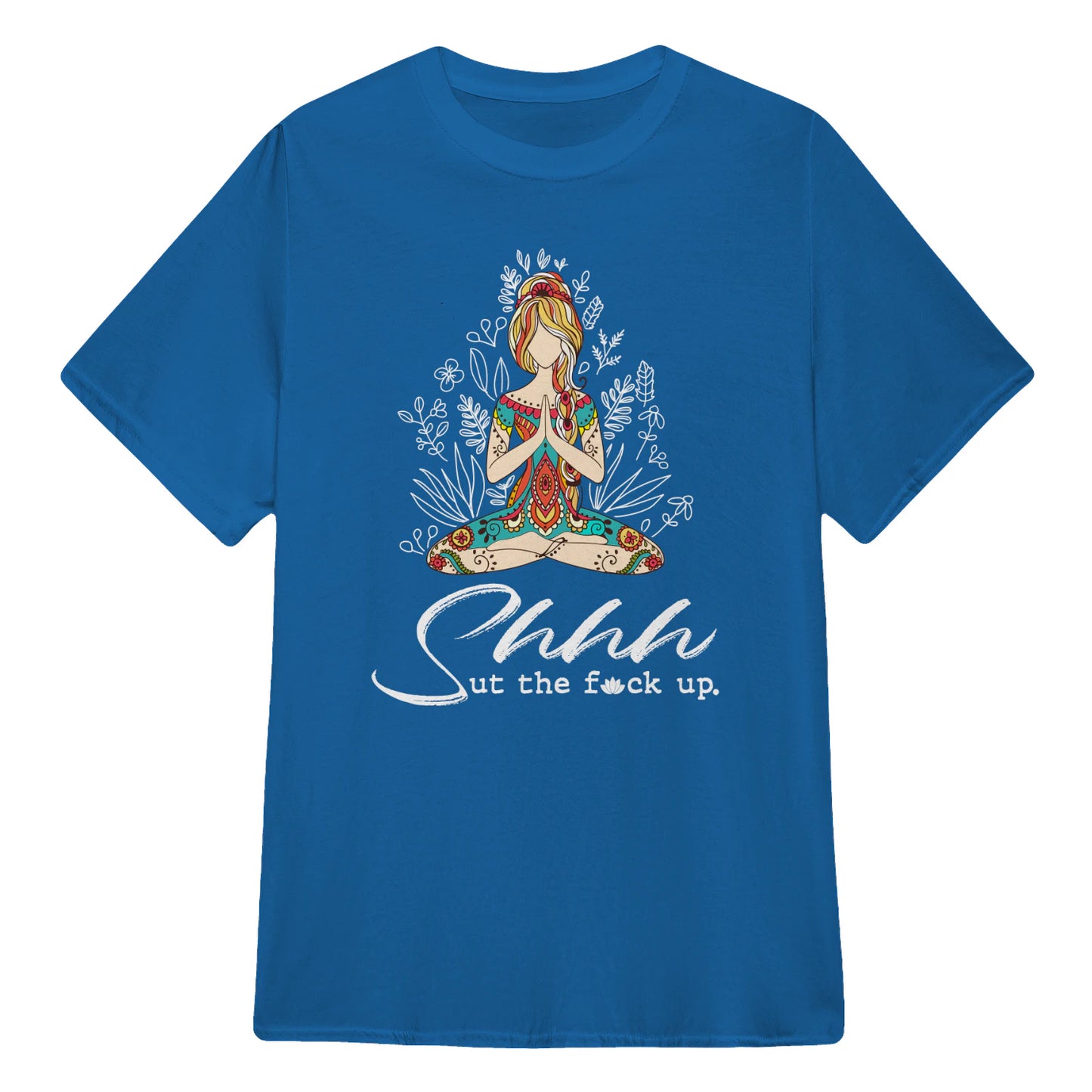 {"colors":["Royal","Royal","Royal","Royal","Royal","Royal","Royal","Royal"],"sizes":["5XL","4XL","3XL","2XL","XL","L","M","S"],"isMainImage":true}