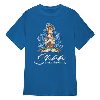 {"colors":["Royal","Royal","Royal","Royal","Royal","Royal","Royal","Royal"],"sizes":["5XL","4XL","3XL","2XL","XL","L","M","S"],"isMainImage":true}