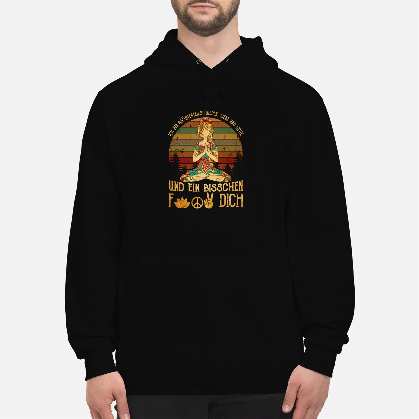 {"colors":["Black","Black","Black","Black","Black","Black","Black","Black"],"sizes":["S","5XL","4XL","3XL","2XL","XL","L","M"],"isMainImage":false}