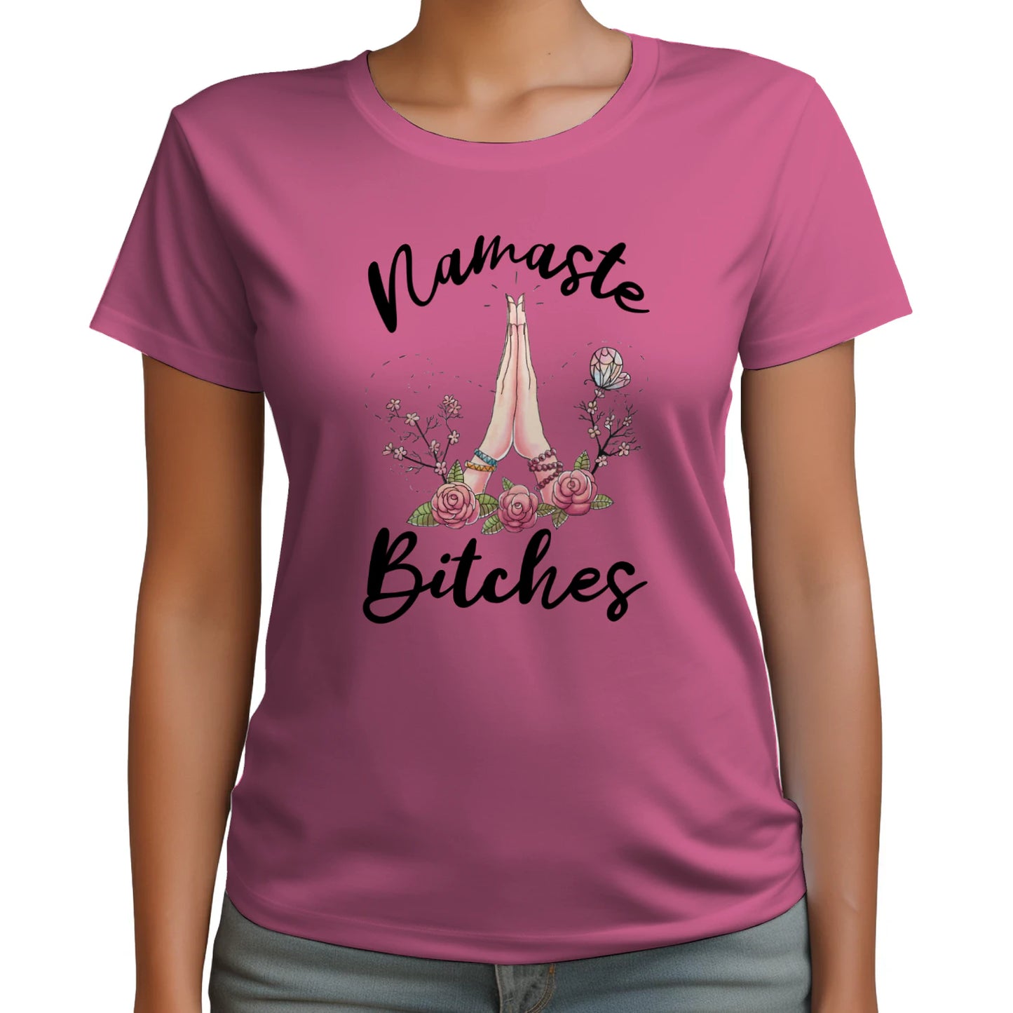 {"colors":["Azalea","Azalea","Azalea","Azalea","Azalea","Azalea","Azalea","Azalea"],"sizes":["5XL","4XL","3XL","2XL","XL","L","M","S"],"isMainImage":false}