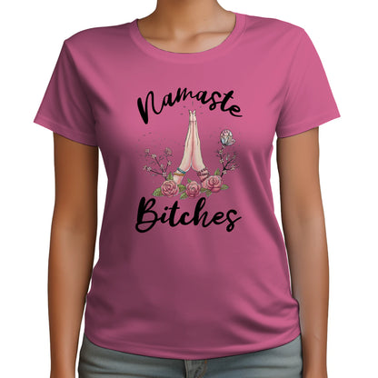 {"colors":["Azalea","Azalea","Azalea","Azalea","Azalea","Azalea","Azalea","Azalea"],"sizes":["5XL","4XL","3XL","2XL","XL","L","M","S"],"isMainImage":false}