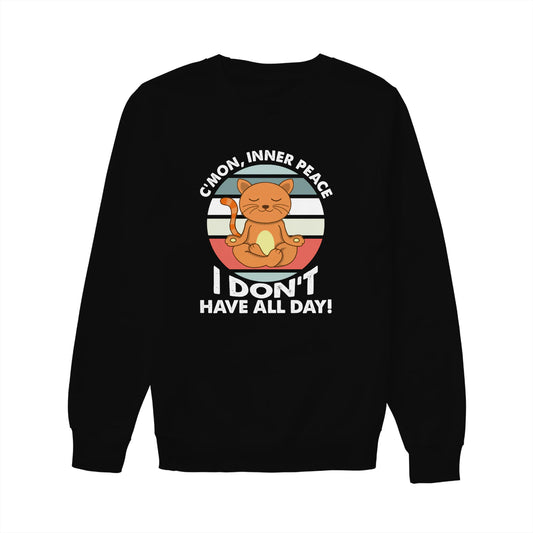 {"colors":["Black","Black","Black","Black","Black","Black","Black","Black"],"sizes":["S","5XL","4XL","3XL","2XL","XL","L","M"],"isMainImage":true}