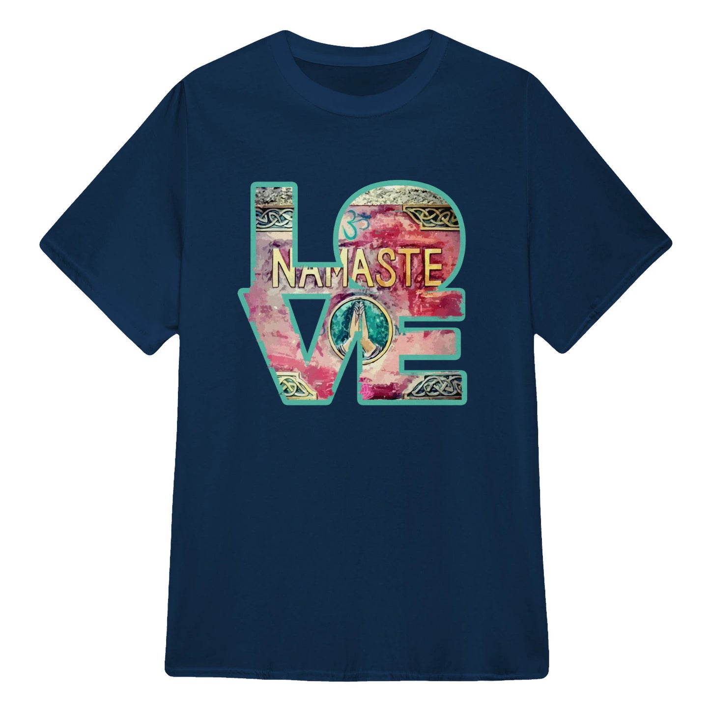 {"colors":["Navy","Navy","Navy","Navy","Navy","Navy","Navy","Navy"],"sizes":["5XL","4XL","3XL","2XL","XL","L","M","S"],"isMainImage":true}