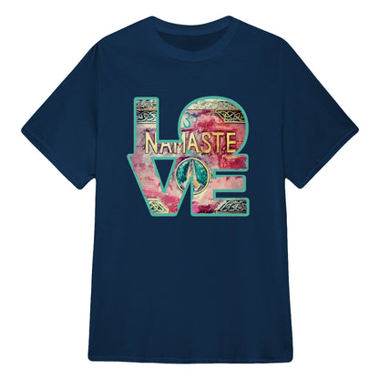 {"colors":["Navy","Navy","Navy","Navy","Navy","Navy","Navy","Navy"],"sizes":["5XL","4XL","3XL","2XL","XL","L","M","S"],"isMainImage":true}