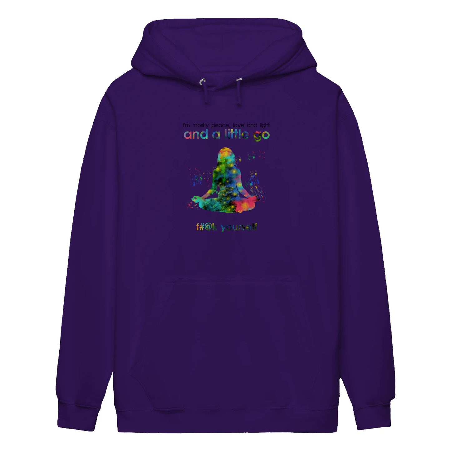 {"colors":["Purple","Purple","Purple","Purple","Purple"],"sizes":["2XL","XL","L","M","S"],"isMainImage":true}