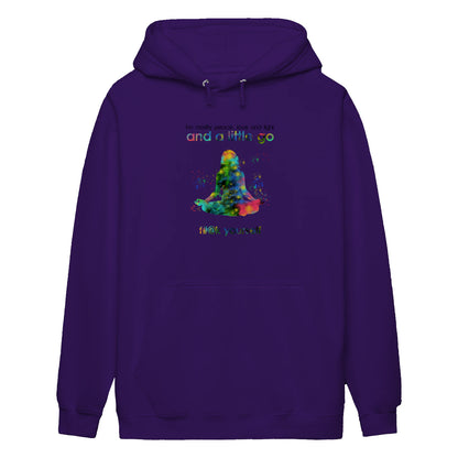{"colors":["Purple","Purple","Purple","Purple","Purple"],"sizes":["2XL","XL","L","M","S"],"isMainImage":true}