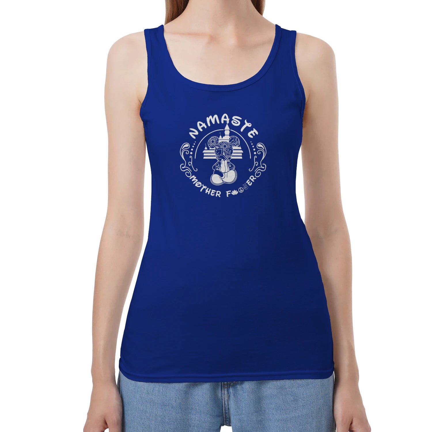 {"colors":["True Royal","True Royal","True Royal","True Royal","True Royal","True Royal"],"sizes":["2XL","XL","L","M","S","XS"],"isMainImage":false}