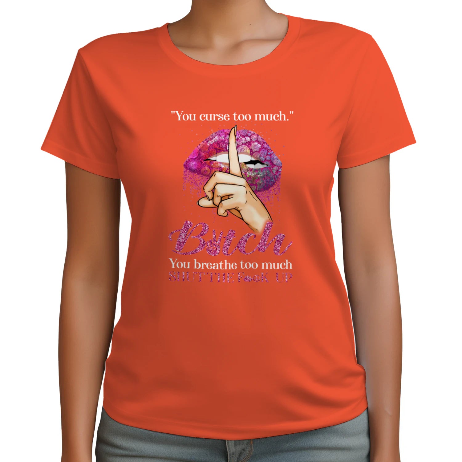 {"colors":["Orange","Orange","Orange","Orange","Orange","Orange","Orange","Orange"],"sizes":["5XL","4XL","3XL","2XL","XL","L","M","S"],"isMainImage":false}