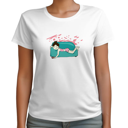 {"colors":["White","White","White","White","White","White","White","White"],"sizes":["5XL","4XL","3XL","2XL","XL","L","M","S"],"isMainImage":false}