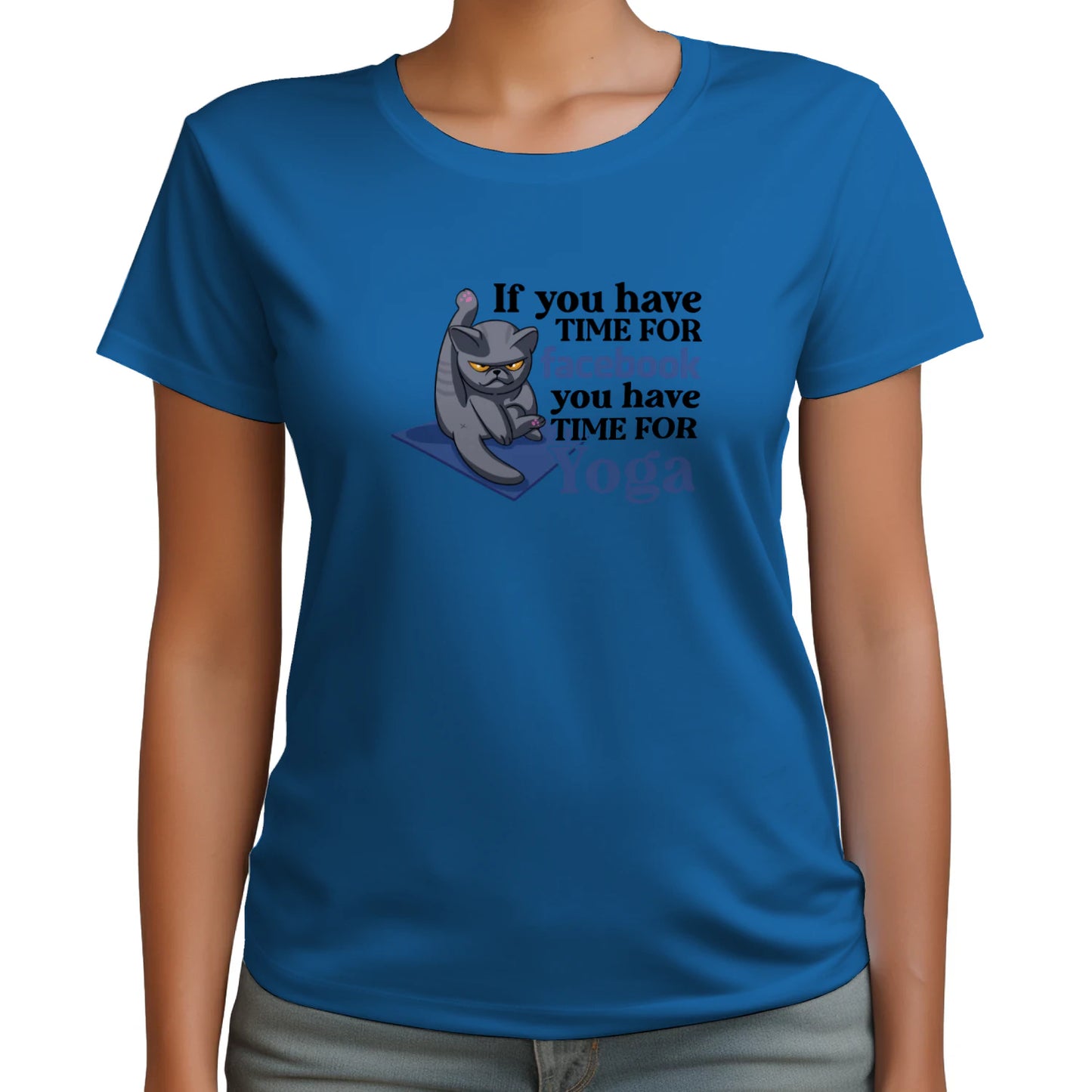 {"colors":["Royal","Royal","Royal","Royal","Royal","Royal","Royal","Royal"],"sizes":["5XL","4XL","3XL","2XL","XL","L","M","S"],"isMainImage":false}
